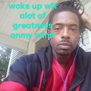 Meet your Posher, Tony